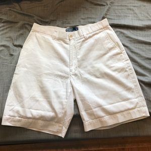 ❗️Read Description❗️ Ralph Lauren Polo Shorts